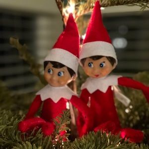 Meet your Posher, Nanako